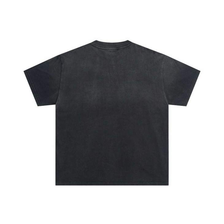 Vale Forever T Shirts Short _SKUValeForeverS-XL4ltxV502762